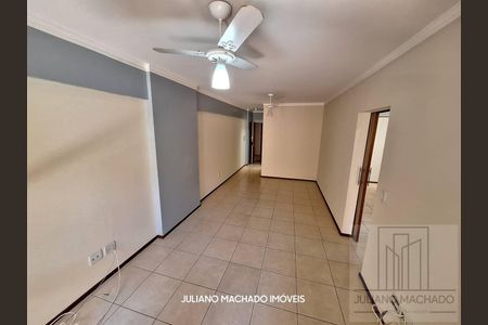 9_photo/94b9bf3d97.3961273fd8d435e4-ATLAS-35d3312a-4704-4a1e-845e-e3521eb26132.jpg de apartamento à venda com 2 quartos, 82m² em Jardim Paulista, Ribeirão Preto