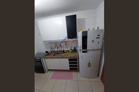 6_photo/94b9bf3d97.3961273fd8d435e4-ATLAS-3ce455bc-4b5d-43fb-b723-ccc2a7d57888.jpg de apartamento à venda com 2 quartos, 82m² em Jardim Paulista, Ribeirão Preto