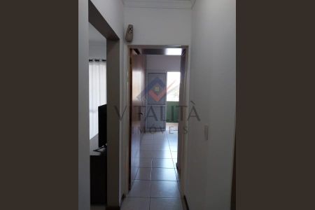 7_photo/94b9bf3d97.3961273fd8d435e4-ATLAS-41bb30af-ab01-43cf-a64f-1435b2c74f7e.jpg de apartamento à venda com 2 quartos, 82m² em Jardim Paulista, Ribeirão Preto