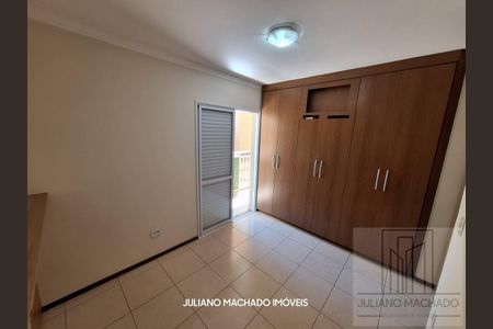 11_photo/94b9bf3d97.3961273fd8d435e4-ATLAS-472429e3-b7e2-439a-9620-77a596f1b56e.jpg de apartamento à venda com 2 quartos, 82m² em Jardim Paulista, Ribeirão Preto