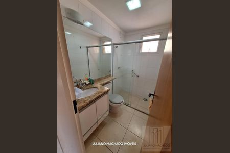 13_photo/94b9bf3d97.3961273fd8d435e4-ATLAS-60c255e3-a95e-47fd-8e21-e1a5ba5bd7c4.jpg de apartamento à venda com 2 quartos, 82m² em Jardim Paulista, Ribeirão Preto