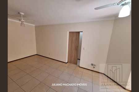 7_photo/94b9bf3d97.3961273fd8d435e4-ATLAS-70dee811-5c10-413c-bed4-b9ef46a95342.jpg de apartamento à venda com 2 quartos, 82m² em Jardim Paulista, Ribeirão Preto
