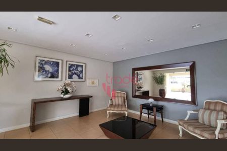 7_photo/94b9bf3d97.4eeff130858dd877-ATLAS-e7ef6ffb-e388-40dd-96e0-1055a8dcff44.jpg de apartamento para alugar com 2 quartos, 82m² em Jardim Paulista, Ribeirão Preto