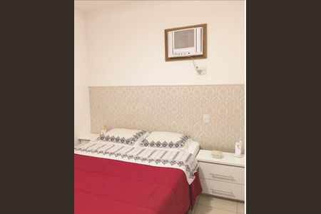 2_photo/94b9bf3d97.75548d8640b6a1cc-ATLAS-0c808a3f-6dde-4146-a498-2d25d6b7fb43.jpg de apartamento à venda com 2 quartos, 82m² em Jardim Paulista, Ribeirão Preto