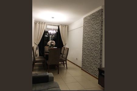 5_photo/94b9bf3d97.75548d8640b6a1cc-ATLAS-2898c5cf-e70a-4738-8c8b-569f666fd41d.jpg de apartamento à venda com 2 quartos, 82m² em Jardim Paulista, Ribeirão Preto