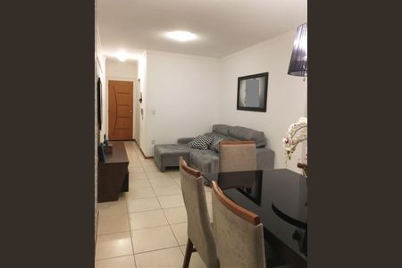 2_photo/94b9bf3d97.75548d8640b6a1cc-ATLAS-2d1cada5-2ff4-44d9-b847-e40607b70eb5.jpg de apartamento à venda com 2 quartos, 82m² em Jardim Paulista, Ribeirão Preto