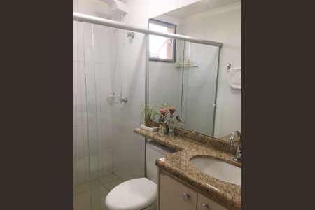 6_photo/94b9bf3d97.75548d8640b6a1cc-ATLAS-3730d562-c678-4e32-87c9-9efa6b8f96a9.jpg de apartamento à venda com 2 quartos, 82m² em Jardim Paulista, Ribeirão Preto