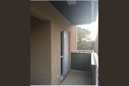 7_photo/94b9bf3d97.75548d8640b6a1cc-ATLAS-413e5b25-e78a-4b5d-97d9-52293f873613.jpg de apartamento à venda com 2 quartos, 82m² em Jardim Paulista, Ribeirão Preto