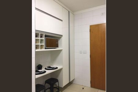 9_photo/94b9bf3d97.75548d8640b6a1cc-ATLAS-56b98005-33bb-4baa-8365-5fef5c9aba99.jpg de apartamento à venda com 2 quartos, 82m² em Jardim Paulista, Ribeirão Preto