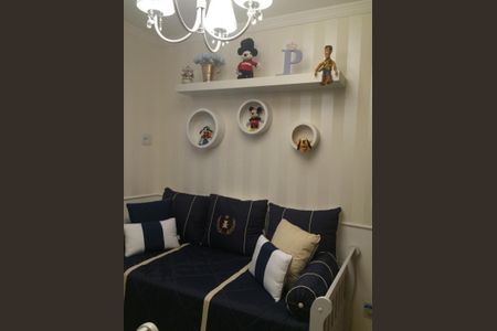 8_photo/94b9bf3d97.75548d8640b6a1cc-ATLAS-7f887522-e4b5-40da-b90c-56fc2ed3407b.jpg de apartamento à venda com 2 quartos, 82m² em Jardim Paulista, Ribeirão Preto