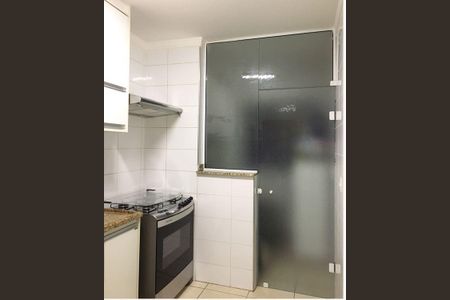 12_photo/94b9bf3d97.75548d8640b6a1cc-ATLAS-89461a6a-24fc-420c-992e-db0147b4d4ae.jpg de apartamento à venda com 2 quartos, 82m² em Jardim Paulista, Ribeirão Preto