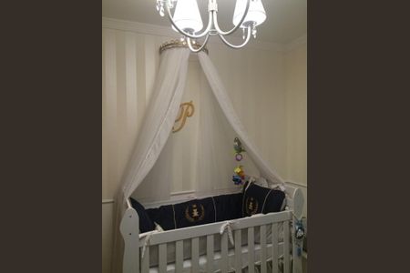 1_photo/94b9bf3d97.75548d8640b6a1cc-ATLAS-b5bb012c-2560-4207-a4fb-2c99dfc71cfe.jpg de apartamento à venda com 2 quartos, 82m² em Jardim Paulista, Ribeirão Preto