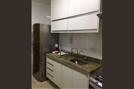 14_photo/94b9bf3d97.75548d8640b6a1cc-ATLAS-e87c8369-eceb-4806-bc6b-9ddc37af84b7.jpg de apartamento à venda com 2 quartos, 82m² em Jardim Paulista, Ribeirão Preto