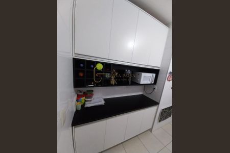 4_photo/94b9bf3d97.914ce76cd6501579-ATLAS-0e1eb20c-49d9-4ba6-b14f-0a77a7b598f8.jpg de apartamento à venda com 2 quartos, 81m² em Jardim Paulista, Ribeirão Preto