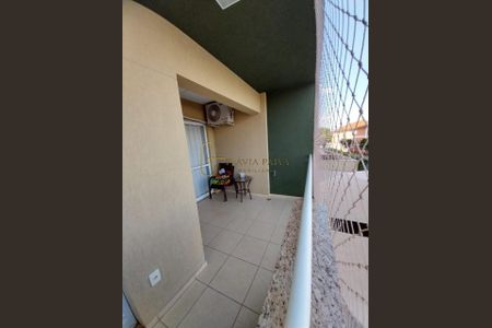 6_photo/94b9bf3d97.914ce76cd6501579-ATLAS-1d99d8ba-ce10-4d29-a836-532ede82d2ae.jpg de apartamento à venda com 2 quartos, 81m² em Jardim Paulista, Ribeirão Preto