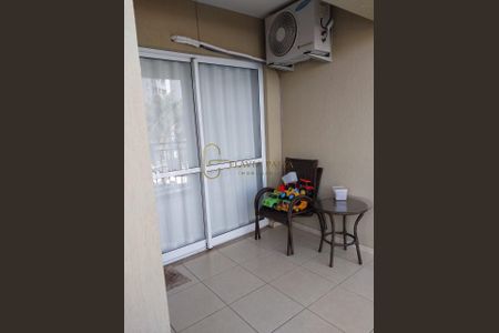 8_photo/94b9bf3d97.914ce76cd6501579-ATLAS-2e6a11da-758c-48fe-a9c2-da917f278725.jpg de apartamento à venda com 2 quartos, 81m² em Jardim Paulista, Ribeirão Preto