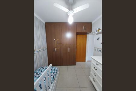 10_photo/94b9bf3d97.914ce76cd6501579-ATLAS-3744f9b7-ffe5-4bb2-86f8-2d89b0968336.jpg de apartamento à venda com 2 quartos, 81m² em Jardim Paulista, Ribeirão Preto