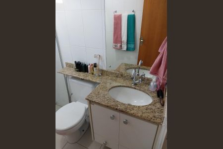 11_photo/94b9bf3d97.914ce76cd6501579-ATLAS-39c3587d-eaf1-4bb3-b743-b8f07b95dbca.jpg de apartamento à venda com 2 quartos, 81m² em Jardim Paulista, Ribeirão Preto