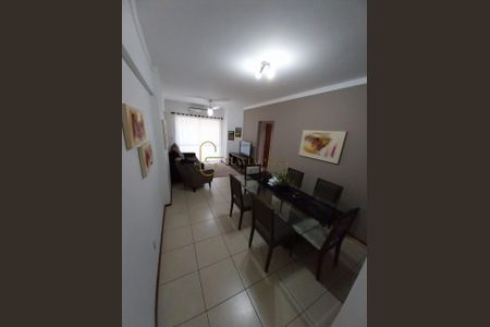 4_photo/94b9bf3d97.914ce76cd6501579-ATLAS-6ccec2ae-38b0-4fe0-bc9e-a3f89a09d85a.jpg de apartamento à venda com 2 quartos, 81m² em Jardim Paulista, Ribeirão Preto