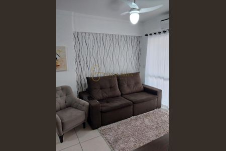 1_photo/94b9bf3d97.914ce76cd6501579-ATLAS-7728fbad-cfdb-4bce-9d0f-da282fedec06.jpg de apartamento à venda com 2 quartos, 81m² em Jardim Paulista, Ribeirão Preto