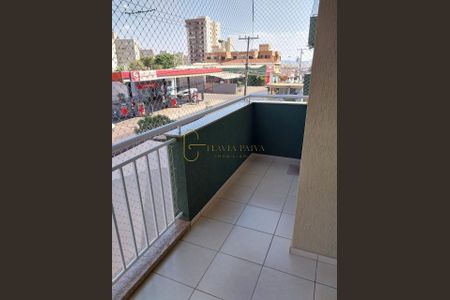 28_photo/94b9bf3d97.914ce76cd6501579-ATLAS-77ab82ee-68f1-42e9-89c6-0ac5b7e00220.jpg de apartamento à venda com 2 quartos, 81m² em Jardim Paulista, Ribeirão Preto