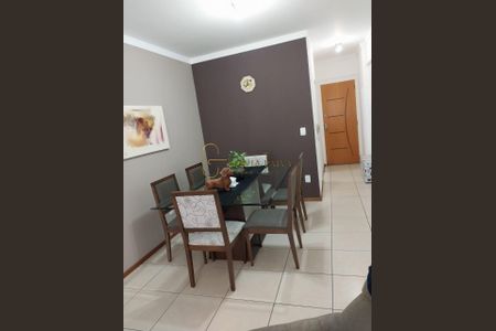 6_photo/94b9bf3d97.914ce76cd6501579-ATLAS-7f1800e8-3d4f-4d2e-96c5-19f6ac3b21d7.jpg de apartamento à venda com 2 quartos, 81m² em Jardim Paulista, Ribeirão Preto