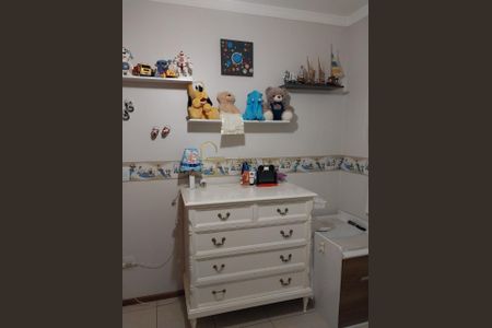 25_photo/94b9bf3d97.914ce76cd6501579-ATLAS-82eb07f5-5e16-46ef-a655-29165949864d.jpg de apartamento à venda com 2 quartos, 81m² em Jardim Paulista, Ribeirão Preto