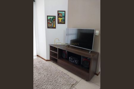 8_photo/94b9bf3d97.914ce76cd6501579-ATLAS-8628942e-83b3-45b9-a5d4-51f32726ca7c.jpg de apartamento à venda com 2 quartos, 81m² em Jardim Paulista, Ribeirão Preto