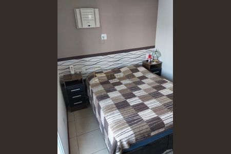 18_photo/94b9bf3d97.914ce76cd6501579-ATLAS-8f5d9f1f-dce9-421d-94c5-94337c23828a.jpg de apartamento à venda com 2 quartos, 81m² em Jardim Paulista, Ribeirão Preto