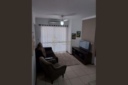 7_photo/94b9bf3d97.914ce76cd6501579-ATLAS-a2fc84e4-8d44-4313-b365-4c391f26cc82.jpg de apartamento à venda com 2 quartos, 81m² em Jardim Paulista, Ribeirão Preto