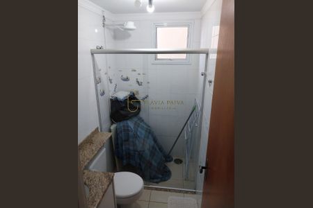 26_photo/94b9bf3d97.914ce76cd6501579-ATLAS-e43270c0-9acc-47f7-97da-cf6b7cfe25ae.jpg de apartamento à venda com 2 quartos, 81m² em Jardim Paulista, Ribeirão Preto