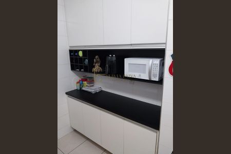 32_photo/94b9bf3d97.914ce76cd6501579-ATLAS-e672fc9c-5f5c-4abf-b1ec-ee96259ccf99.jpg de apartamento à venda com 2 quartos, 81m² em Jardim Paulista, Ribeirão Preto