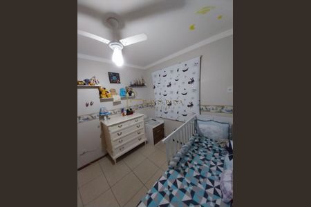 23_photo/94b9bf3d97.914ce76cd6501579-ATLAS-eecaa63e-b765-42cf-87c7-312e6a32a9f8.jpg de apartamento à venda com 2 quartos, 81m² em Jardim Paulista, Ribeirão Preto