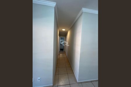 12_photo/94b9bf3da3.2a17df7df6ae08cb-ATLAS-0a62986d-69a7-43f7-8bcd-7222dbfa32dd.jpg de apartamento à venda com 3 quartos, 62m² em Jardim Palma Travassos, Ribeirão Preto