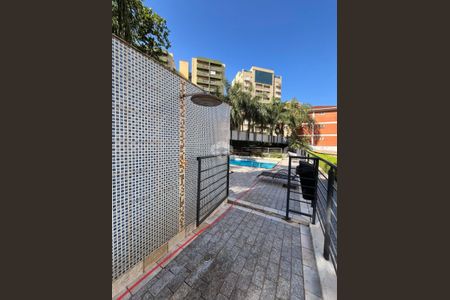 4_photo/94b9bf3da3.2a17df7df6ae08cb-ATLAS-17548541-d6db-461f-ac69-dcaa20ffb93d.jpg de apartamento à venda com 3 quartos, 62m² em Jardim Palma Travassos, Ribeirão Preto