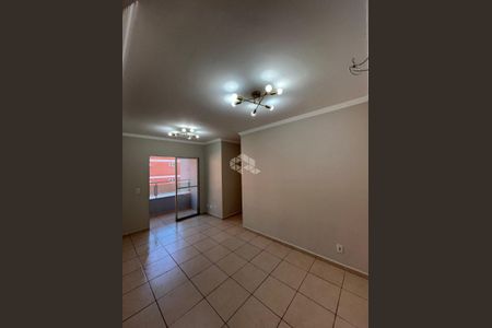 6_photo/94b9bf3da3.2a17df7df6ae08cb-ATLAS-304a54a1-38e8-4377-a4e7-78b882a0a10f.jpg de apartamento à venda com 3 quartos, 62m² em Jardim Palma Travassos, Ribeirão Preto