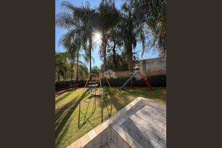 1_photo/94b9bf3da3.2a17df7df6ae08cb-ATLAS-67f46eef-c674-4416-aebf-ef7fd7c3574a.jpg de apartamento à venda com 3 quartos, 62m² em Jardim Palma Travassos, Ribeirão Preto