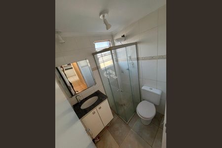 4_photo/94b9bf3da3.2a17df7df6ae08cb-ATLAS-7e3a28e4-6af4-453f-bd36-31e527fd9655.jpg de apartamento à venda com 3 quartos, 62m² em Jardim Palma Travassos, Ribeirão Preto