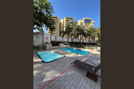 10_photo/94b9bf3da3.2a17df7df6ae08cb-ATLAS-960914a9-180b-499a-b20b-1dc743aaeddf.jpg de apartamento à venda com 3 quartos, 62m² em Jardim Palma Travassos, Ribeirão Preto