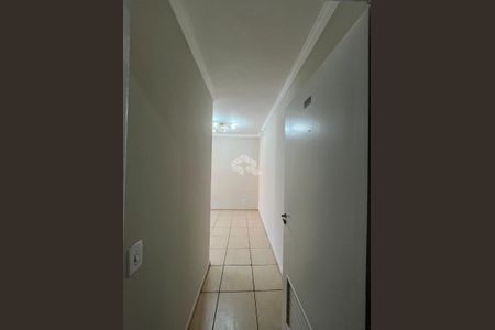 8_photo/94b9bf3da3.2a17df7df6ae08cb-ATLAS-9e9d5bab-c2ba-4853-b9b7-49d30294ea03.jpg de apartamento à venda com 3 quartos, 62m² em Jardim Palma Travassos, Ribeirão Preto