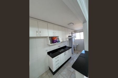 9_photo/94b9bf3da3.2a17df7df6ae08cb-ATLAS-c15de69d-1e97-4f06-b73e-c872ad5acc0f.jpg de apartamento à venda com 3 quartos, 62m² em Jardim Palma Travassos, Ribeirão Preto