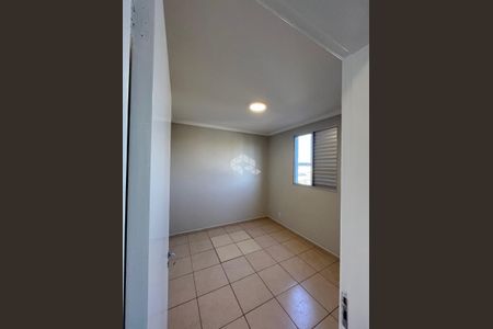 7_photo/94b9bf3da3.2a17df7df6ae08cb-ATLAS-c2f9ed96-c3d6-4a70-a7ae-c29dc150801b.jpg de apartamento à venda com 3 quartos, 62m² em Jardim Palma Travassos, Ribeirão Preto