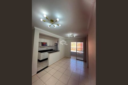 10_photo/94b9bf3da3.2a17df7df6ae08cb-ATLAS-c8cf7b3d-f08f-44da-b2f9-73d4358d4c24.jpg de apartamento à venda com 3 quartos, 62m² em Jardim Palma Travassos, Ribeirão Preto