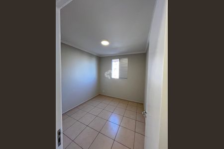 3_photo/94b9bf3da3.2a17df7df6ae08cb-ATLAS-d8451cb7-b9e1-4560-ab65-2e27c0e046de.jpg de apartamento à venda com 3 quartos, 62m² em Jardim Palma Travassos, Ribeirão Preto