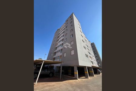 11_photo/94b9bf3da3.2a17df7df6ae08cb-ATLAS-de7e2c3c-2d36-4f43-8e8d-1d457b7c3759.jpg de apartamento à venda com 3 quartos, 62m² em Jardim Palma Travassos, Ribeirão Preto