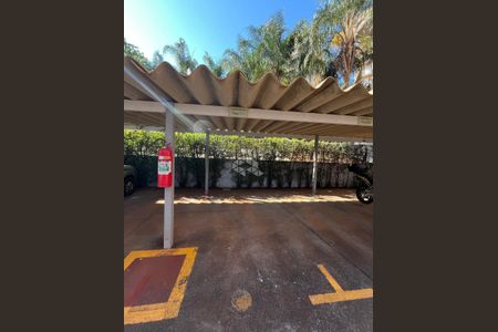 2_photo/94b9bf3da3.2a17df7df6ae08cb-ATLAS-e96e2793-07b9-4629-953a-e0e1b116f06d.jpg de apartamento à venda com 3 quartos, 62m² em Jardim Palma Travassos, Ribeirão Preto