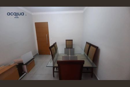 1_photo/94b9bf3daf.8bb4f664ea44ba9c-ATLAS-15aad68b-d993-446b-bdce-a16513133ca3.jpg de apartamento para alugar com 2 quartos, 74m² em Jardim Paulista, Ribeirão Preto