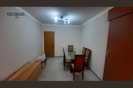 3_photo/94b9bf3daf.8bb4f664ea44ba9c-ATLAS-1a26d70b-1dc8-471a-ba59-d034ab0a4877.jpg de apartamento para alugar com 2 quartos, 74m² em Jardim Paulista, Ribeirão Preto