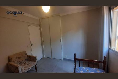 5_photo/94b9bf3daf.8bb4f664ea44ba9c-ATLAS-26740ba8-cd36-445f-bd74-9299bddd2bf9.jpg de apartamento para alugar com 2 quartos, 74m² em Jardim Paulista, Ribeirão Preto