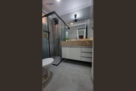 6_photo/94b9bf3daf.8bb4f664ea44ba9c-ATLAS-279d8299-e2c9-4277-8431-e4602635b89c.jpg de apartamento para alugar com 2 quartos, 74m² em Jardim Paulista, Ribeirão Preto